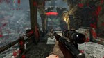 * Deadfall Adventures Steam КЛЮЧ * GLOBAL