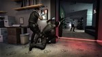 * PAYDAY The Heist Steam КЛЮЧ * GLOBAL