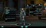 *XCOM: Enemy Within RU/CIS Steam КЛЮЧ *ЕВРОПА