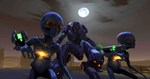 *XCOM: Enemy Within RU/CIS Steam КЛЮЧ *ЕВРОПА