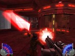 *Star Wars Jedi Knight: Jedi Academy Steam КЛЮЧ *GLOBA