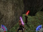 *Star Wars Jedi Knight: Jedi Academy Steam КЛЮЧ *GLOBA