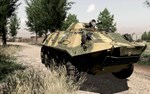 *Arma II: Operation Arrowhead Steam КЛЮЧ *GLOBAL