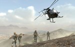 *Arma II: Operation Arrowhead Steam КЛЮЧ *GLOBAL