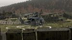 *Arma II: Combined Operations Steam КЛЮЧ *GLOBAL