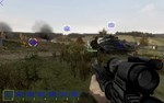 *Arma II: Combined Operations Steam КЛЮЧ *GLOBAL