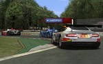 * RACE 07 - GTR Evolution Expansion Pack Steam КЛЮЧ