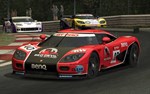 * RACE 07 - GTR Evolution Expansion Pack Steam КЛЮЧ