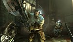 * Dishonored - The Knife of Dunwall DLC Steam КЛЮЧ