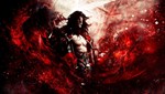 *Castlevania: Lords of Shadow 2 ROW Steam КЛЮЧ *ЕВРОПА