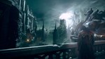 *Castlevania: Lords of Shadow 2 ROW Steam КЛЮЧ *ЕВРОПА