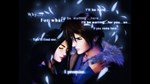 * Final Fantasy VIII Steam КЛЮЧ * ЕВРОПА