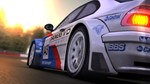 *GTR 2: FIA GT Racing Game Steam КЛЮЧ *GLOBAL