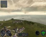 *Combat Wings: Battle of Britain Steam КЛЮЧ *GLOBAL