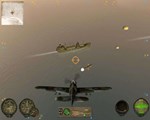 *Combat Wings: Battle of Britain Steam КЛЮЧ *GLOBAL