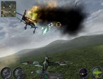 *Combat Wings: Battle of Britain Steam КЛЮЧ *GLOBAL