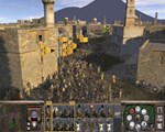 *Medieval II: Total War Collection Steam КЛЮЧ *GLOBAL