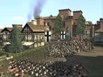 *Medieval II: Total War Collection Steam КЛЮЧ *GLOBAL