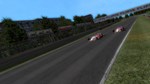 * Pole Position 2012 Steam КЛЮЧ * GLOBAL