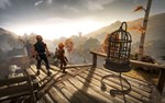 *Brothers - A Tale of Two Sons Steam КЛЮЧ *GLOBAL