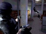 * Max Payne Steam КЛЮЧ * ЕВРОПА