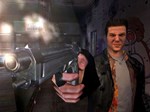 * Max Payne Steam КЛЮЧ * ЕВРОПА