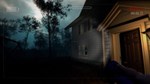 *Slender: The Arrival (2013) Steam КЛЮЧ *GLOBAL