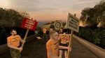 * Postal 2 Steam КЛЮЧ * GLOBAL