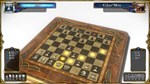 * Battle vs Chess Steam КЛЮЧ * GLOBAL