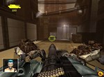 * Red Faction II Steam КЛЮЧ * GLOBAL