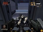 * Red Faction II Steam КЛЮЧ * GLOBAL