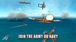 * Sid Meier’s Ace Patrol: Pacific Skies Steam КЛЮЧ