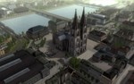 *Cities in Motion - German Cities DLC Steam КЛЮЧ *GLOB