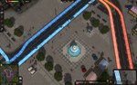 *Cities in Motion - German Cities DLC Steam КЛЮЧ *GLOB