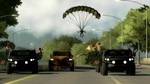 * Just Cause 2 Collection Steam КЛЮЧ * GLOBAL