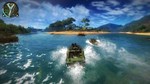 * Just Cause 2 Collection Steam КЛЮЧ * GLOBAL