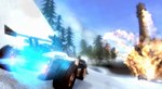 * Glacier 3: The Meltdown Steam КЛЮЧ * GLOBAL