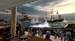 * Empire and Napoleon Total War Collection - Game of th