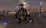 * Warhammer 40,000: Dawn of War II Master Collection St