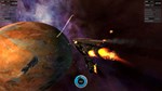 *Endless Space: Emperor Edition Steam КЛЮЧ *GLOBAL