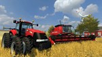 * Farming Simulator 2013 Titanium Edition EU Steam КЛЮЧ