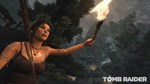 *Tomb Raider Game of the Year Edition Steam КЛЮЧ *GLOB