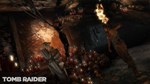 *Tomb Raider Game of the Year Edition Steam КЛЮЧ *GLOB