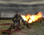 * Warhammer 40,000: Dawn of War - Soulstorm Steam КЛЮЧ