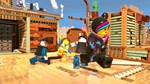 *The LEGO Movie - Videogame EU Steam КЛЮЧ *ЕВРОПА