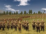 * Rome: Total War Collection (2021) Edition RoW Steam К