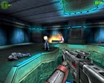 * Red Faction Steam КЛЮЧ * GLOBAL