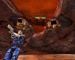 * Red Faction Steam КЛЮЧ * GLOBAL