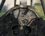 *IL-2 Sturmovik: Cliffs of Dover Steam КЛЮЧ *GLOBAL