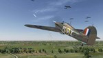 *IL-2 Sturmovik: Cliffs of Dover Steam КЛЮЧ *GLOBAL